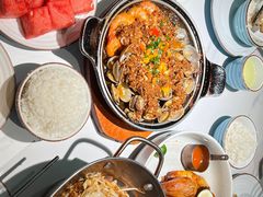-相遇·鲜炒黄牛肉(丹阳吾悦广场店)