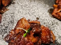 -卯火锅(人和协信店)