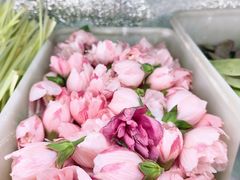 -369美食(清凉峡路店)