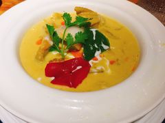 -阮氏娘·越南料理(双子塔店)