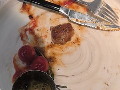 -Aqua Oasis 水天堂(常熟永旺店)