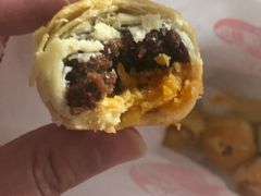 -大桥道食品商店(咸阳路店)