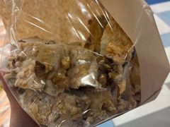 -85度C(石狮德辉店)