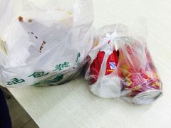 -蜀湘曹氏鸭脖(师院店)