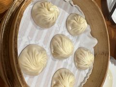 -鼎泰丰(新港中心店)