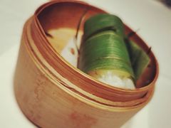 -广舟(千禧店)