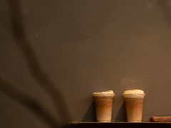 -喜茶(深圳万象城黑金店)