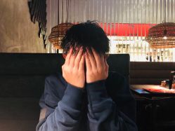 -P.STYLE派斯造型