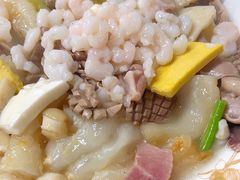 -协和菜馆(凤凰街店)