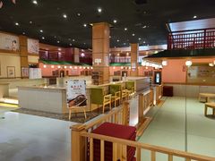 -大江户·温泉洗浴(浑南店)
