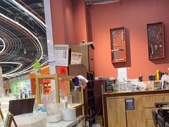-十八字金银饰·拼豆·开蚌手工体验团建(君太百货店)
