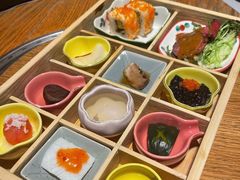 -赤坂亭M9和牛烧肉(世博源店)