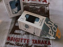 -伊东屋(本店)