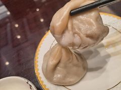 -熙盛源(苏苑街店)