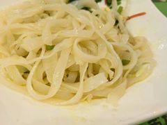 -令氏家外家周秦食府(高新店)
