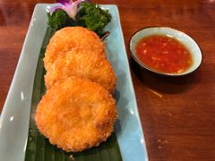-荷花泰菜(东方新天地店)