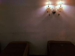 -金悦足道(宝岗大道店)