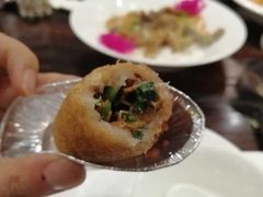 -临家闽南菜(宝洲路店)