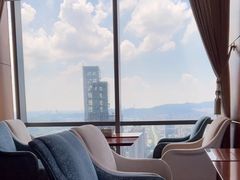 -苏州香格里拉大酒店