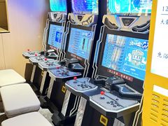 -畅想汤泉生活(民治店)