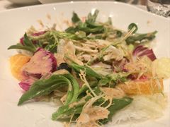 -炊江南·上海菜(国展华漕店)