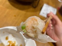 -粤仔湾砂锅粥(广益哥伦布店)