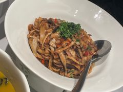 -老湘亲·品鉴湘菜(湖里店)