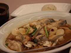 -玖味(老工人西路店)