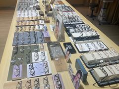 -鲸渝眼镜·浅目视光(春熙路店)