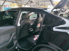 -名骏车业(园区星明店)