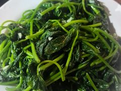 -岛中岛·海鲜大排档·万宁老字号(东澳店)