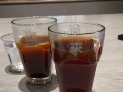 -来回·咖啡(钟村咖啡豆店)