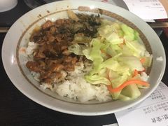 -永和大王(中关二店)