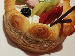 -大鸭梨烤鸭·北京菜(大兴南小街店)