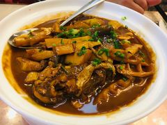 -大方圆酒楼(西门大街店)