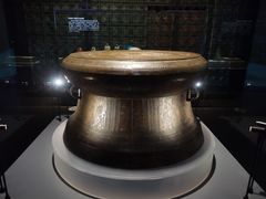 -广西壮族自治区博物馆