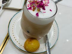 -PAUL LAFAYET 法式甜品(深圳湾万象城店)