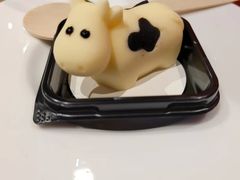 -海底捞火锅(劲松店)