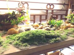 -老味道(田子坊店)