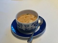 -荣轩(新荣记环球金融中心店)