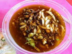 -许佳后安粉汤店