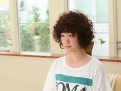 -学习谷日语培训日本留学·多语种外语教学(海淀人大分部)