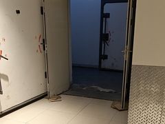 -上海长途客运北站-P+R停车场