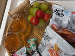 -艾耳堂·采耳头疗SPA(蟠龙天地店)