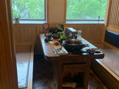 -金九姬黑牛烤肉料理(杨舍老街店)