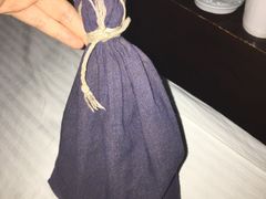 -常乐·对症推拿(黄河桥第12分店)