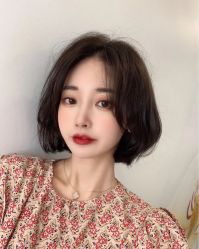 -COSMO PRO造型
