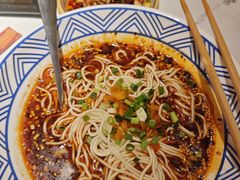 -渝筷面铺
