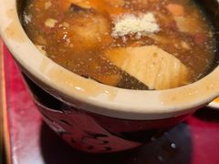 -味福记·本地特色菜(八一万达广场店)