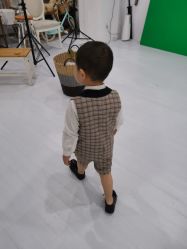 -大树儿童摄影